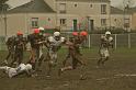Evry Daily Photo -Foot Us Junior 2010 - Les Corsaires vs Les Chevaliers 846